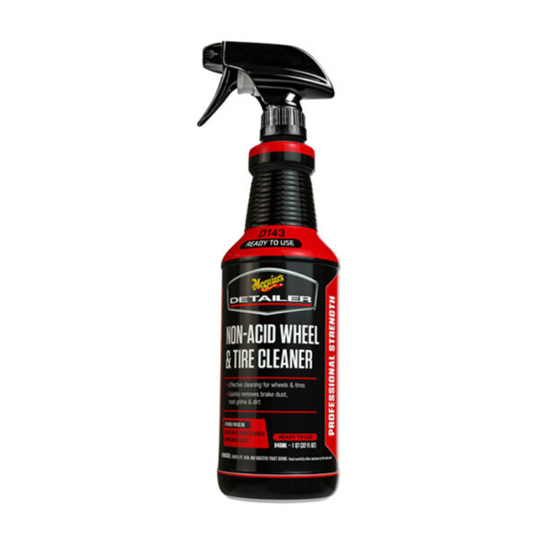 DRTU14332-katharistiko-zanton-meguiars-1