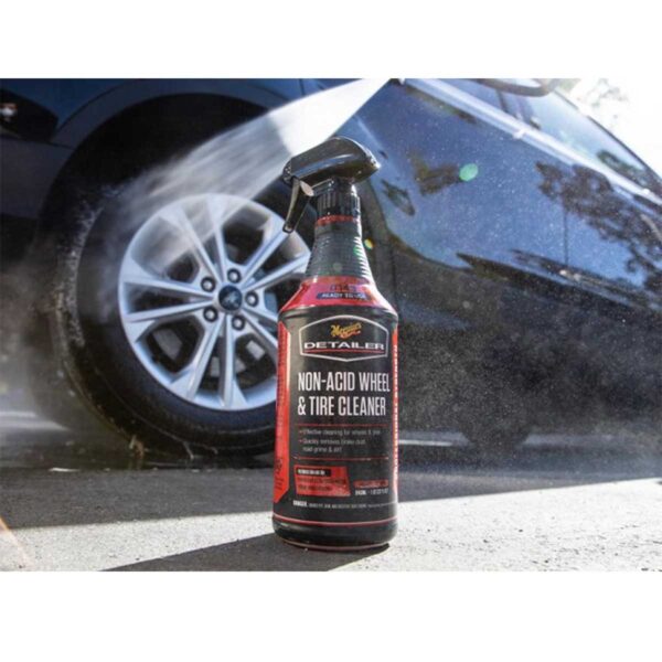 DRTU14332-katharistiko-zanton-meguiars-2