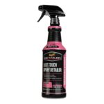 DRTU15532-katharistiko-meguiars-1