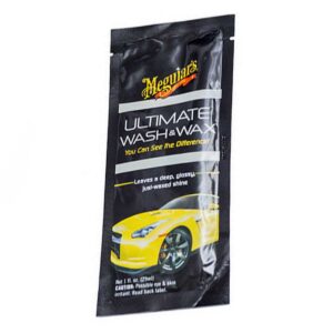 G17748T-sampouan-autokinitou-meguiars