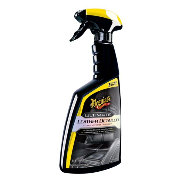 G201316-leather-detailer-meguiars-1