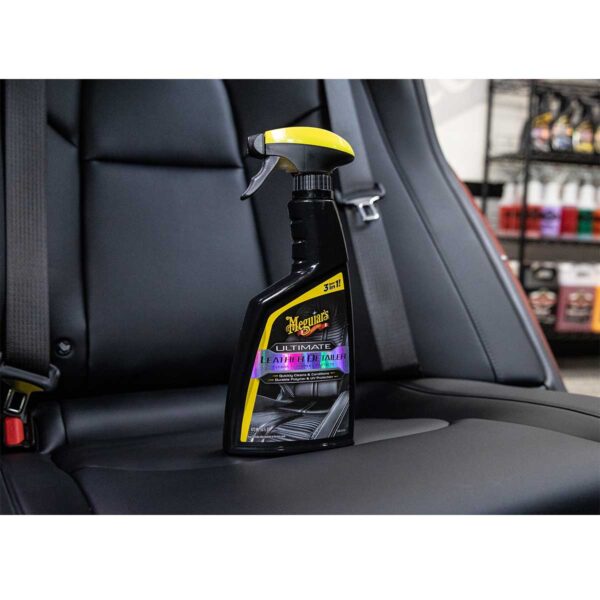 G201316-leather-detailer-meguiars-2