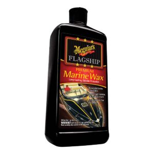 M6332-marine-wax-meguiars