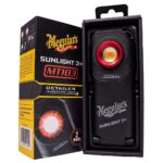MT103-detailer-inspection-light-1