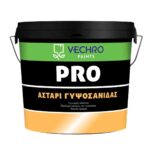 pro astari gisposanidas