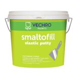 smaltofill-elastic-putty