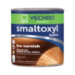 smaltoxyl eco