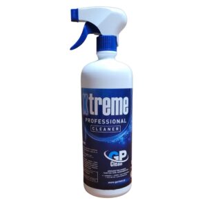 xtreme-professional-cleaner1