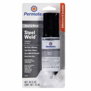 35242-permatex-steel-weld