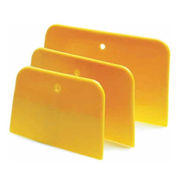 BF133L-set-spatoules
