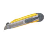 kds-autofeeder-L21-kopidi-1