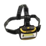 39920-fakos-kefalis-ffgroup-1