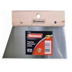 70924-benman-spatoula-inox