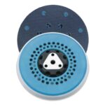 FP-23868S-maestro-plaka-trivis-1