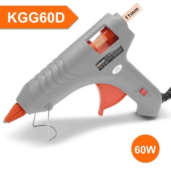 KGG60D-kseibi-pistoli-silikonis-1