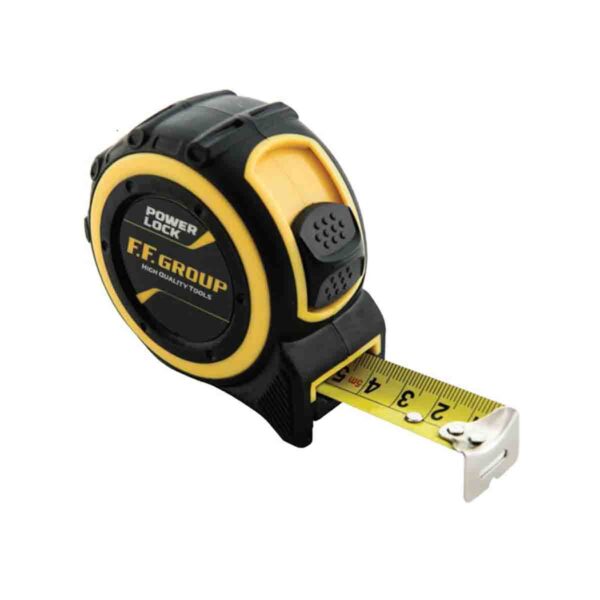 ffgroup-metro-rolo-38266-1