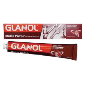 10955-aloifi-gialismatos-glanol