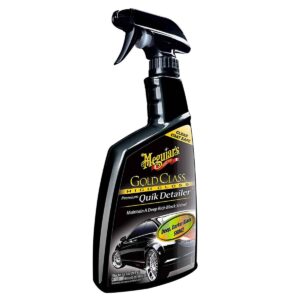 G7624-meguiars-spray-keri-1