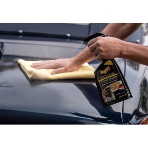 G7624-meguiars-spray-keri-2