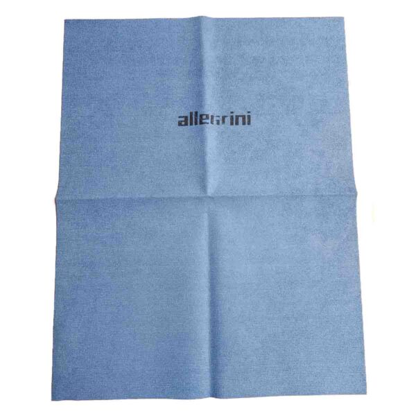 allegrini-panno-carwash-microfiber