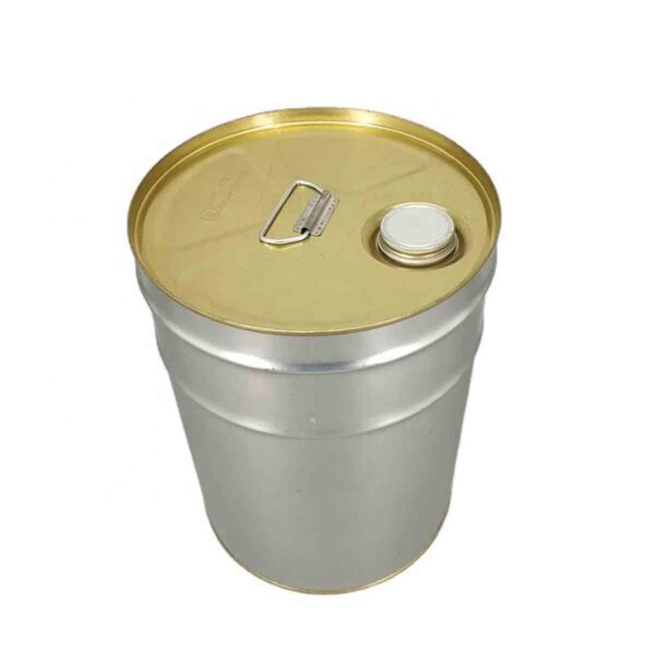dialitiko-nitrou-20l