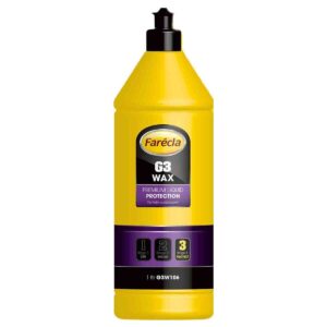 farecla-G3-wax-premium-liquid-protection