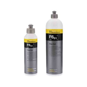 koch-chemie-fine-cut-aloifi