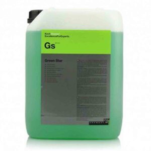 koch-chemie-katharistiko-gs