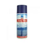 nch-stay-put-spray