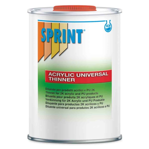 sprint-d10-dialitiko-universal