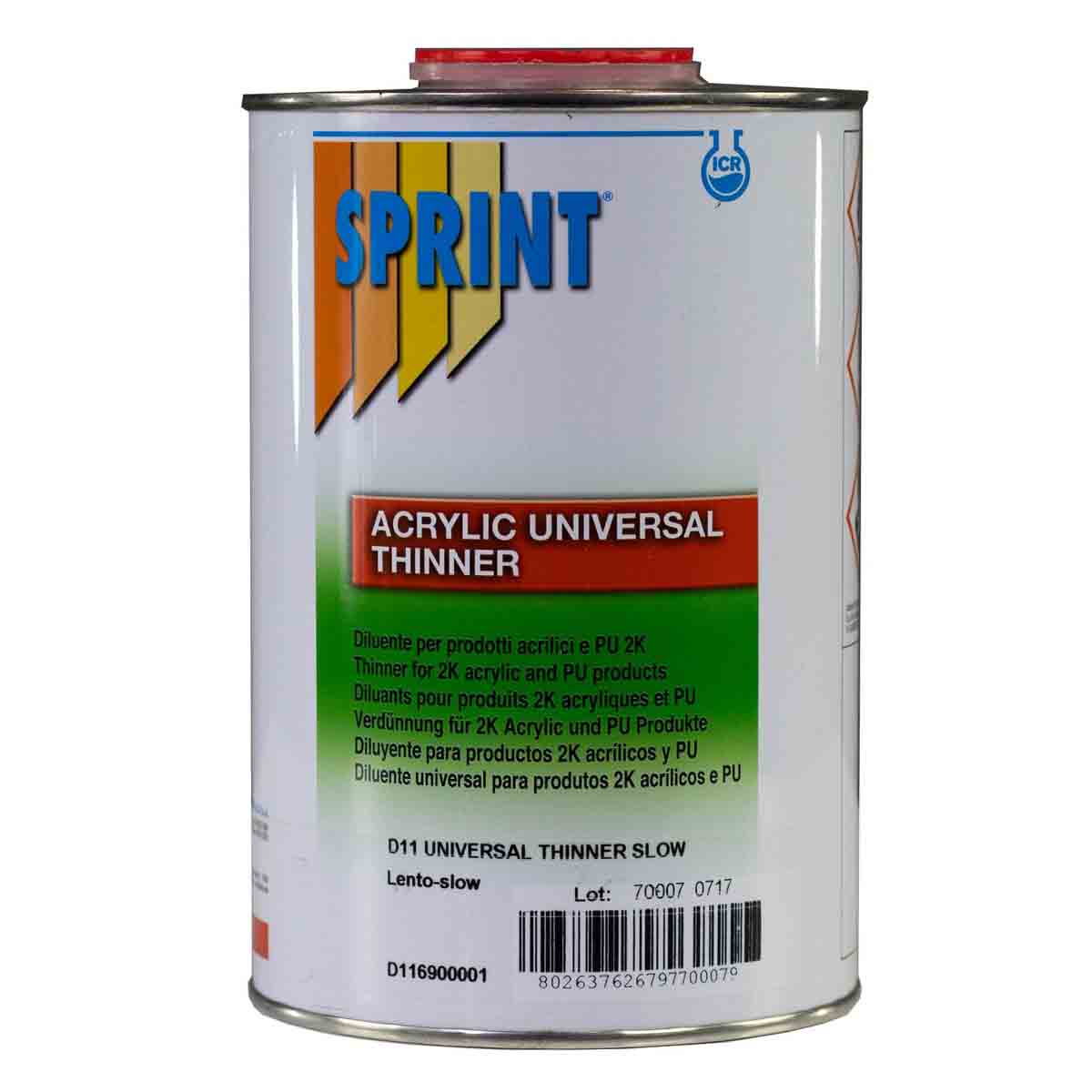 sprint-d11-dialitiko-universal