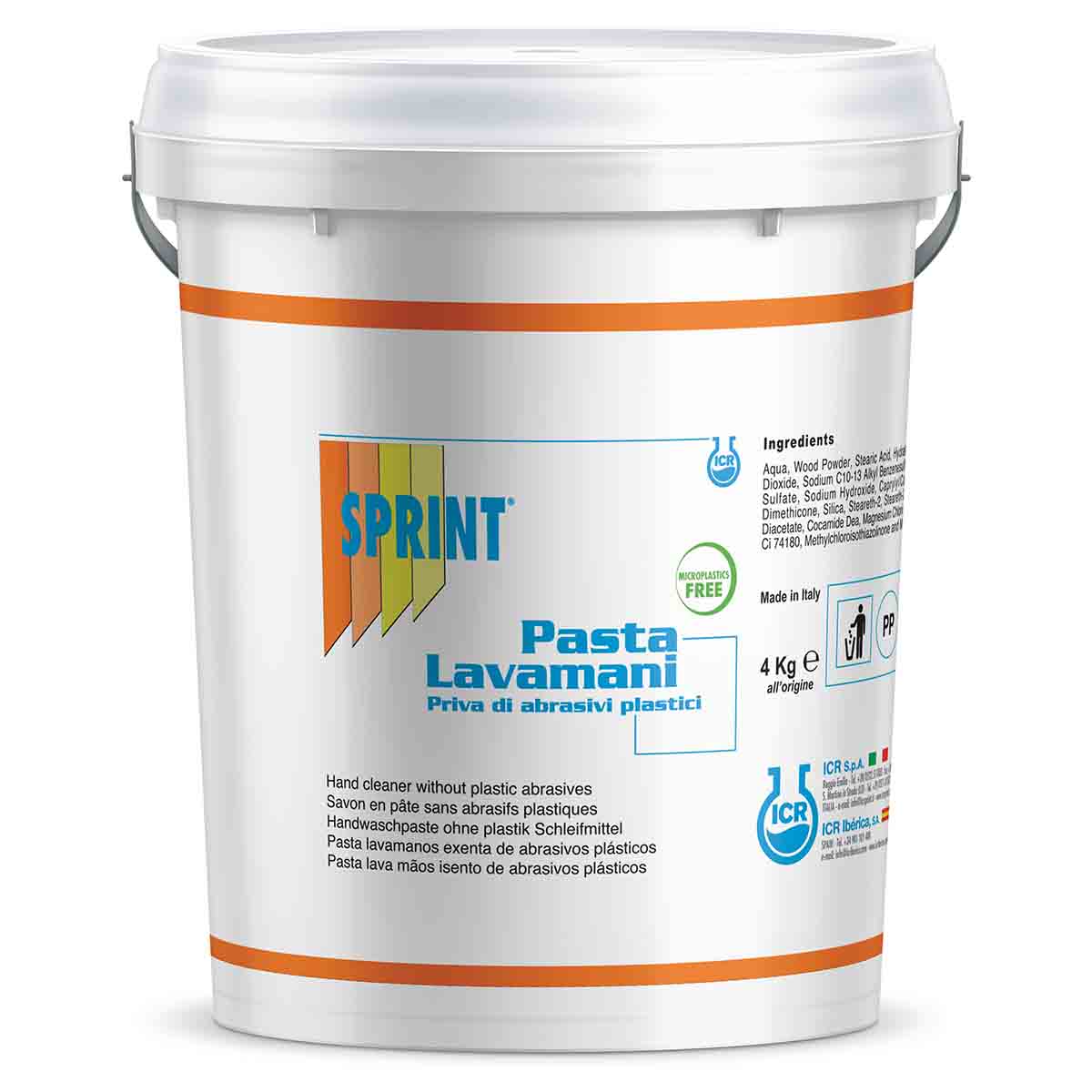 sprint-v53-pasta-lavamani
