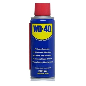wd-40-lipantiko-spray-1