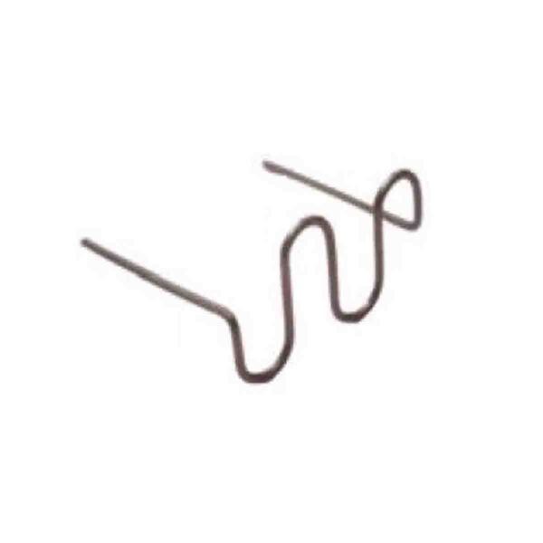 wetor-klip-inox-s06-br03028