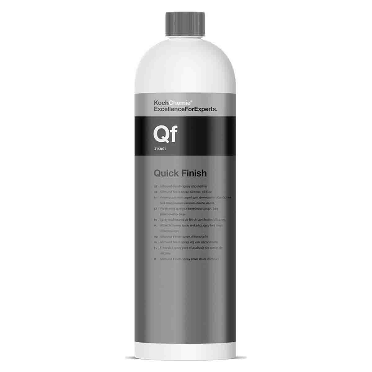 314001-koch-chemie-quick-finish