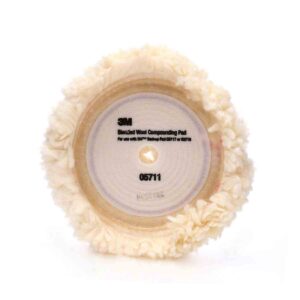 5711-3m-gounia-ateleion-1