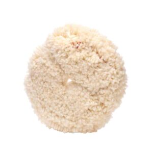 5711-3m-gounia-ateleion-2