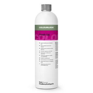 koch-chemie-colourlock-FU-275