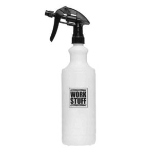 ws037-work-stuff-fiali-psekasmou-1
