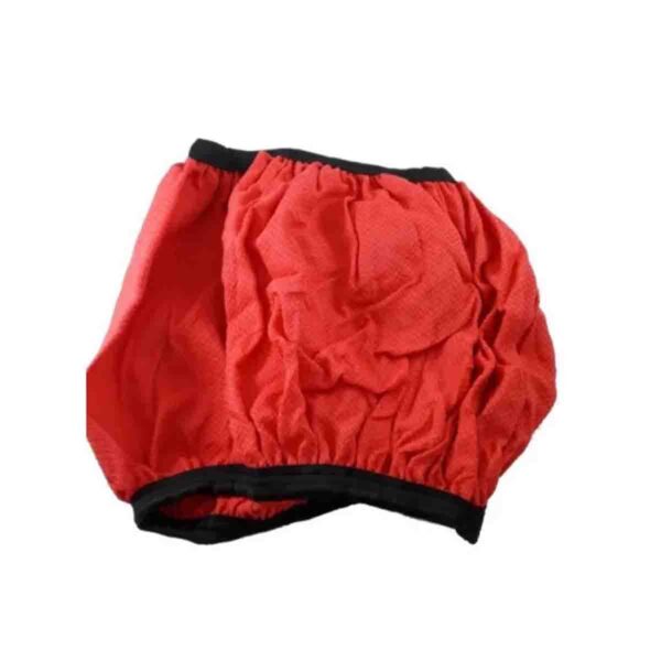 xionokouvertes-set-tsanta-3