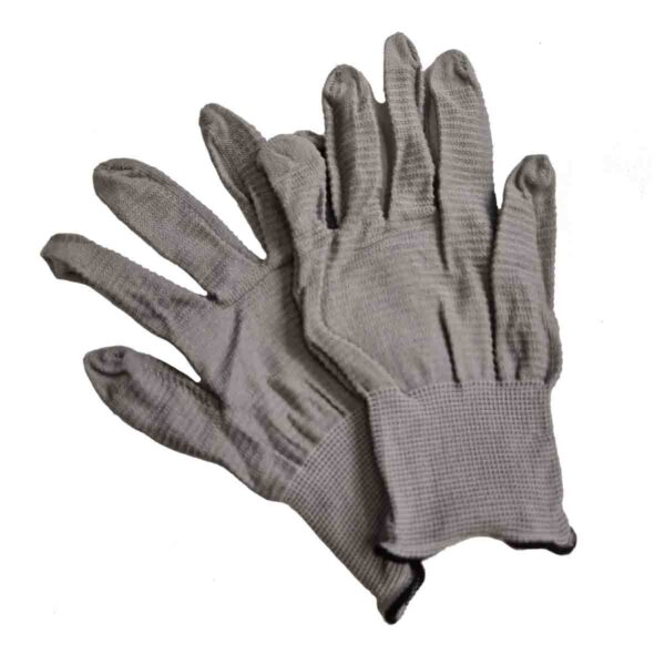 xionokouvertes-set-tsanta-5