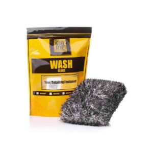 WS051-TYPHOON-WASH-PAD-SFOUGGARI-PLUSIMATOS-5