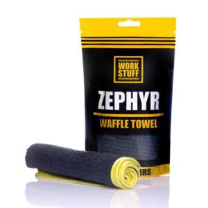 WS054-PETSETA-WAFFLE-ZEPHYR-TOWEL-3