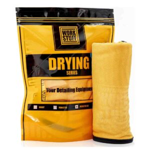 WS070-MONSTER-XS-DRYING-TOWEL-PETSETA-STEGNOMATOS-3