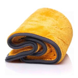 WS071-MONSTER-DRYING-TOWEL-PETSETA-STEGNOMATOS-1