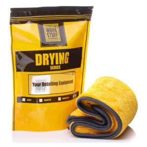 WS071-MONSTER-DRYING-TOWEL-PETSETA-STEGNOMATOS-2