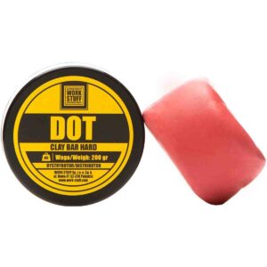 WS086-DOT-CLAY-BAR-PLASTELINI-KATHARISMOU
