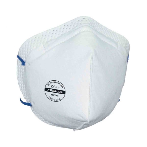 ffgroup-36454-maska-anapnois-ffp1