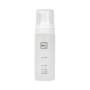 koch-chemie-9998145-foamer-bottle