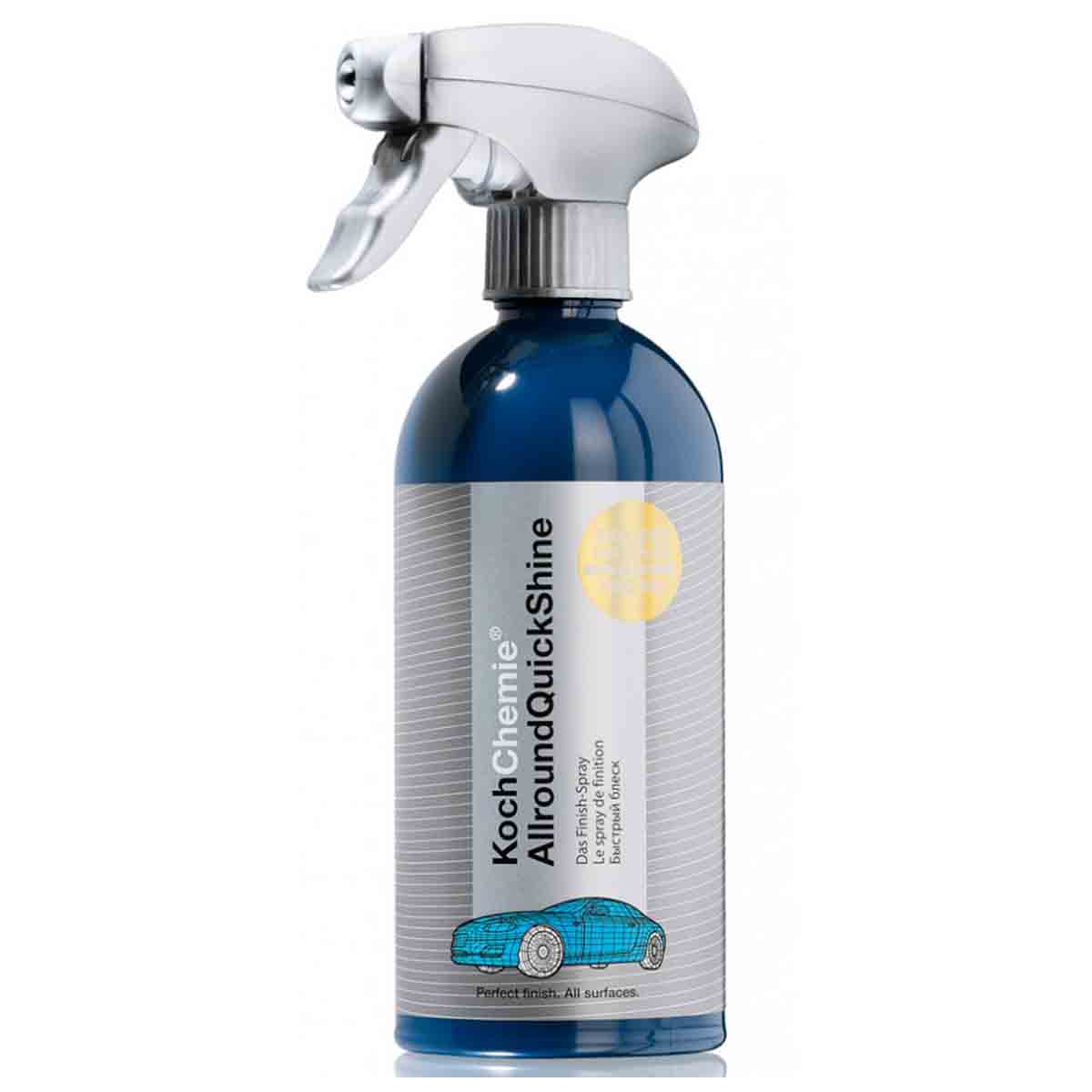 koch-chemie-all-around-quick-shine-77708500